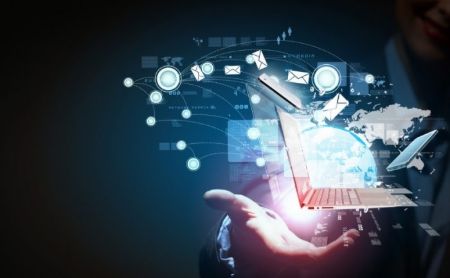 Imagen para la categoría INFORMATICA