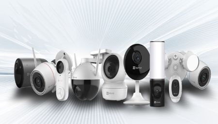 Imagen para la categoría SISTEMAS DE SEGURIDAD