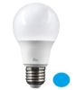 Imagen de LLED   9W A60 E27 6500K LUZ DIA -KIAN
