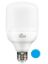 Imagen de LAMPARA LED  50W LUZ DIA E27 4750LM -KIAN
