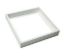 Imagen de MARCO DE APLICAR 60X60 BLANCO -KIAN