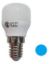 Imagen de LAMPARA LED PERFUME 2W - 180LM LUZ DIA E14 -DAC ENERGY