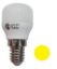Imagen de LAMPARA LED PERFUME 2W - 180LM LUZ CALIDA E14 -DAC ENERGY