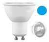 Imagen de DICROICA LED 6W GU10 LUZ DIA 36º -SIXELECTRIC
