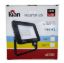 Imagen de PROYECTOR LED  30W LUZ DIA -KIAN
