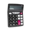 Imagen de CALCULADORA 12 DIGITOS GRANDES KK111