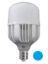 Imagen de LLED  80W LUZ DIA E27 6400LM -KIAN