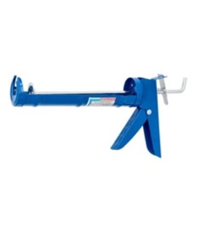 Imagen para la categoría PISTOLAS PARA SILICONAS