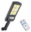 Imagen de REFLECTOR LAMPARA SOLAR LED CON SENSOR