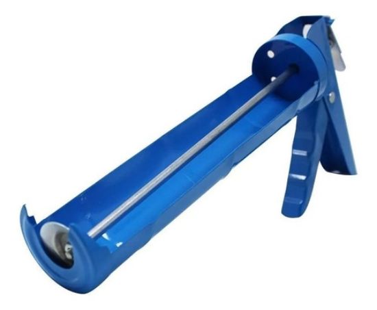Imagen de PISTOLA APLICADORA DE SILICONA
