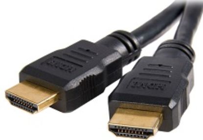 Imagen de CABLE HDMI  5M MACHO/MACHO 1.4V PRONEXT