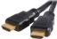 Imagen de CABLE HDMI  5M MACHO/MACHO 1.4V PRONEXT