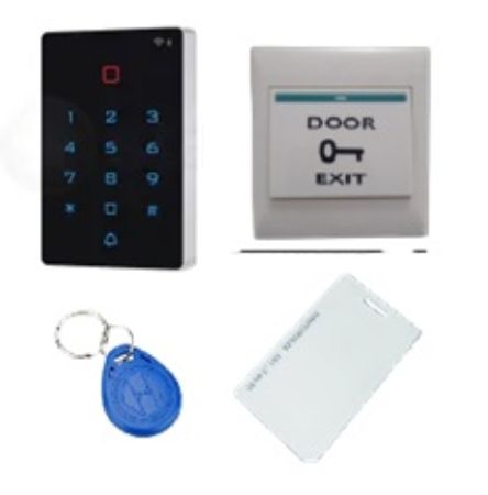 Imagen para la categoría ACCESOS