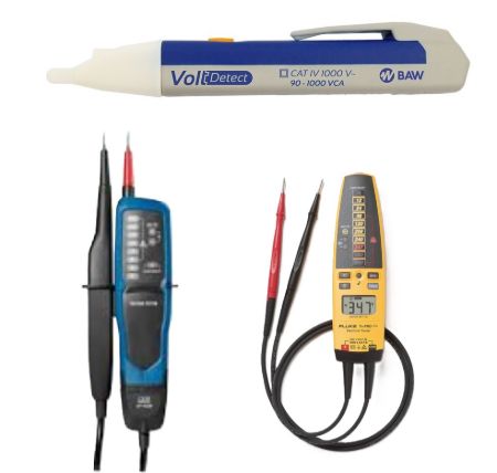 Imagen para la categoría ALARMAS