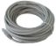 Imagen de PATCHCORD 10M RJ45 GRIS