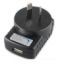 Imagen de FUENTE  5V 2000MA SWITCHING CERTIFICADA SALIDA USB -PRONEXT
