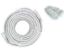 Imagen de PATCHCORD 15M RJ45 GRIS