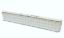 Imagen de LUZ DE EMERGENCIA LED DE 60 LED-PRONEXT