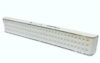 Imagen de LUZ DE EMERGENCIA LED DE 90 LED-PRONEXT