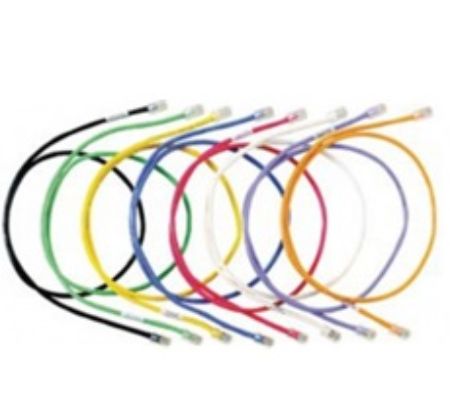 Imagen para la categoría PATCHCORD