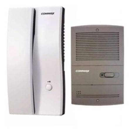 Imagen para la categoría PORTEROS SIN IMAGEN