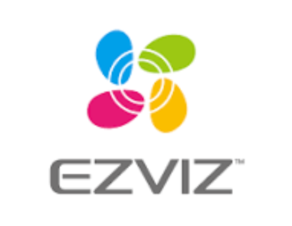 Imagen del fabricante Ezviz