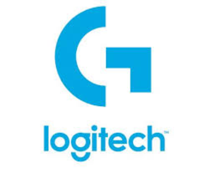 Imagen del fabricante Logitech