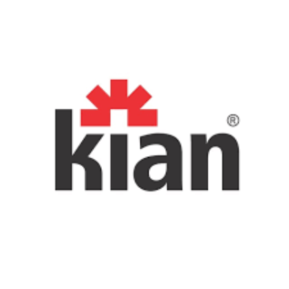 Imagen del fabricante Kian