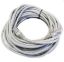 Imagen de PATCHCORD  5M RJ45 GRIS