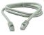 Imagen de PATCHCORD  2M RJ45 GRIS