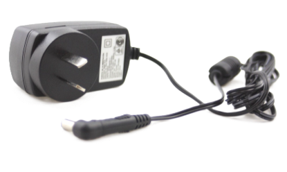 Imagen de FUENTE  6V 2000MA SWITCHING PRONEXT