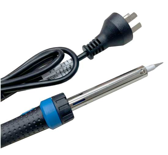 Imagen de SOLDADOR CERAMICO DE 40W