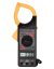 Imagen de PINZA AMPEROMETRICA TS 266