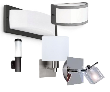 Imagen para la categoría APLIQUES