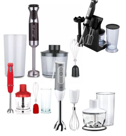 Imagen para la categoría MINIPIMER