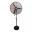 Imagen de VENTILADOR DE PIE 30" PALAS PLASTICAS -EMBASSY