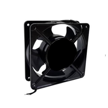 Imagen para la categoría TURBINAS