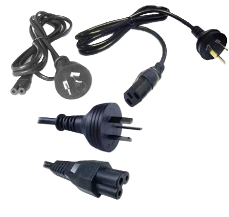 Imagen para la categoría INTERLOCK VARIOS 220V