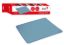 Imagen de PAD MOUSE GENIUS G-PAD 230S BLUE GREY