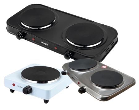 Imagen para la categoría ANAFES