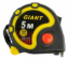 Imagen de CINTA METRICA 5M GIANT
