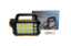 Imagen de LINTERNA SOLAR HS-8029-1-B)
