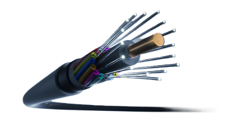 Imagen para la categoría FIBRA OPTICA