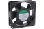Imagen de COOLER 120X120X38MM 220V C/RODAMIENTO BAILI