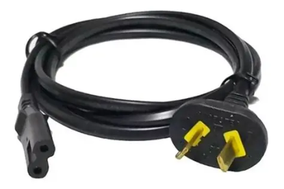 Imagen de INTERLOCK TIPO 8 - 220V