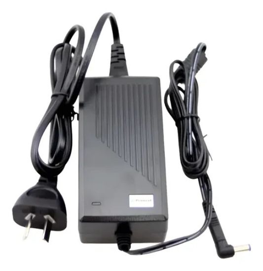 Imagen de FUENTE 24V 2500MA SWITCHING PRONEX