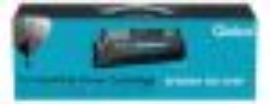 Imagen de TONER ALTERNATIVO HP W1500A 150A 0.97K ***CON CHIP***- GLOBAL ELECTRONICS