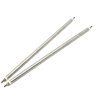 Imagen de RESISTENCIA HORNO ELECTRICO STANDARD 36CM