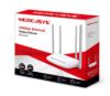 Imagen de ROUTER 3P MERCUSYS MW325R 300MBPS
