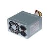 Imagen de FUENTE ATX 550W PERFORMANCE SATA*4 BOX